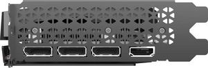 Karta graficzna Zotac GeForce RTX 3060 Ti Twin Edge 8GB GDDR6 (ZT-A30610E-10MLHR) 3