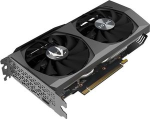 Karta graficzna Zotac GeForce RTX 3060 Ti Twin Edge 8GB GDDR6 (ZT-A30610E-10MLHR) 5