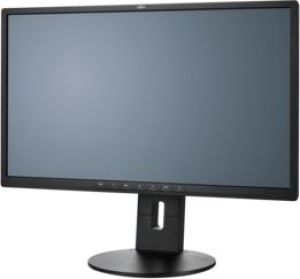 Monitor Fujitsu B24-8TS Pro (S26361-K1577-V160) 1