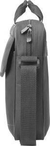 Torba HP Prelude 15.6" Szary 3