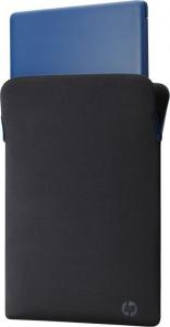 Etui HP Reversible Protective 14.1" Czarno-niebieski 5