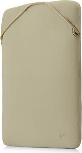 Etui HP Reversible Protective 14.1" Czarno-złoty 3