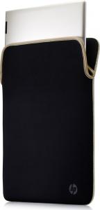 Etui HP Reversible Protective 14.1" Czarno-złoty 5