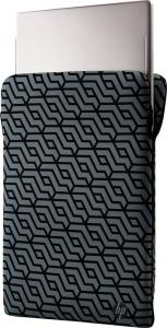Etui HP Reversible Protective 15.6" Czarny 4