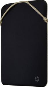 Etui HP Reversible Protective 15.6" Czarno-złoty 3