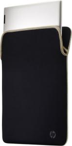 Etui HP Reversible Protective 15.6" Czarno-złoty 4