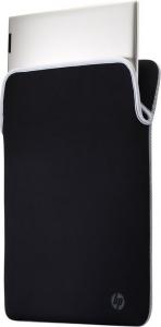 Etui HP Reversible Protective 15.6" Czarno-srebrny 4