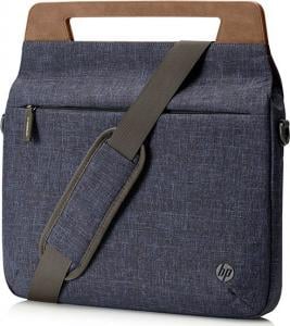 Torba HP Renew Slim 14" (1A215AA) 1