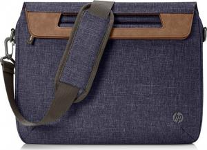 Torba HP Renew Slim 14" (1A215AA) 2