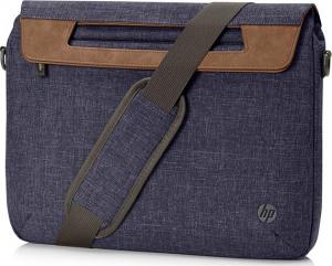 Torba HP Renew Slim 14" (1A215AA) 3