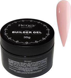 Reney Cosmetics Żel budujący Reney Builder Gel no.11 40ml 1