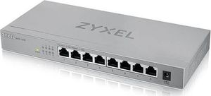 Switch ZyXEL MG-108-ZZ0101F 4