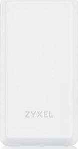 Access Point ZyXEL WAC5302D-SV2 (WAC5302D-SV2-EU0101F) 3