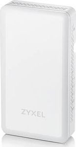 Access Point ZyXEL WAC5302D-SV2 (WAC5302D-SV2-EU0101F) 4