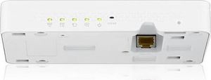 Access Point ZyXEL WAC5302D-SV2 (WAC5302D-SV2-EU0101F) 5