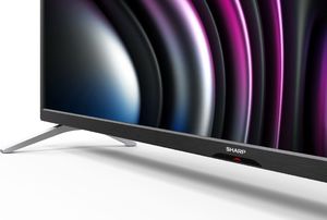 Telewizor Sharp 32BI4EA LED 32'' HD Ready Android 5