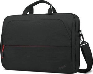 Torba Lenovo ThinkPad Essential Plus 16" (4X41C12469) 5
