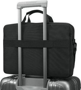 Torba Lenovo ThinkPad Essential Plus 16" (4X41C12469) 6