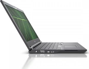 Laptop Fujitsu LifeBook E5511 (PCK:E5511MF5BMPL ) 11