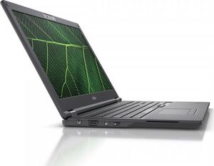 Laptop Fujitsu LifeBook E5511 (PCK:E5511MF5BMPL ) 12