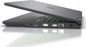 Laptop Fujitsu LifeBook E5511 (PCK:E5511MF5BMPL ) 3