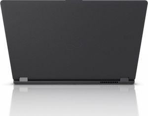 Laptop Fujitsu LifeBook E5511 (PCK:E5511MF5BMPL ) 7