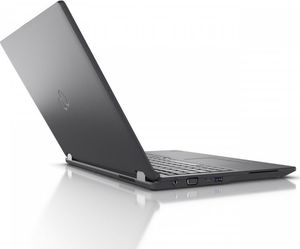 Laptop Fujitsu LifeBook E5511 (PCK:E5511MF5BMPL ) 8