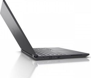 Laptop Fujitsu LifeBook E5511 (PCK:E5511MF5BMPL ) 9