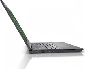 Laptop Fujitsu LifeBook E5511 (PCK:E5511MF5BMPL ) 10