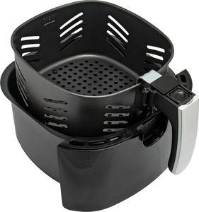 Frytkownica beztłuszczowa Klausberg KB-7551 3