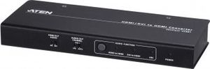 Aten Konwerter 4K HDMI/DVI to HDMI Audio VC881 1