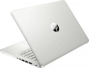 Laptop HP 14s-fq0031nw (35X14EA) 4