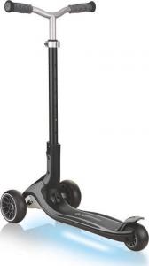 Hulajnoga Globber Ultimum Lights Szary (613-120) 4
