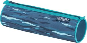 Herlitz Herlitz Satchel Loop Plus Oceanside 11