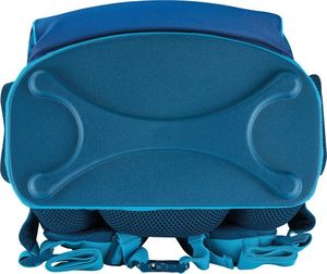 Herlitz Herlitz Satchel Loop Plus Oceanside 6