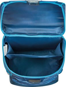Herlitz Herlitz Satchel Loop Plus Oceanside 7