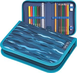 Herlitz Herlitz Satchel Loop Plus Oceanside 10