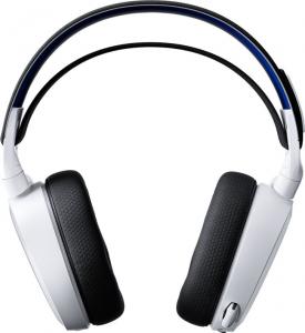 Słuchawki SteelSeries Arctis 7P 2