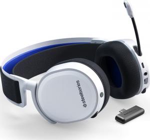 Słuchawki SteelSeries Arctis 7P 3