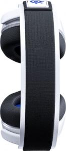 Słuchawki SteelSeries Arctis 7P 4