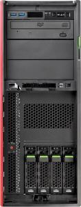 Serwer Fujitsu Primergy TX2550 M5 (VFY:T2555SX330PL-E9R) 2