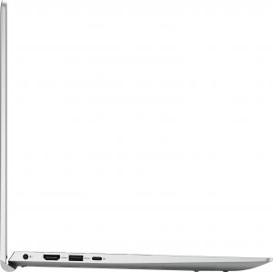 Laptop Dell Inspiron 5502 (5502-2645) 4