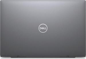 Laptop Dell Latitude 3320 (N004L332013EMEA) 3