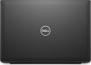 Laptop Dell Latitude 3420 (N013L342014EMEA) 8