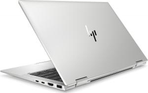 Laptop HP EliteBook x360 1030 G8 (358T8EA#AKD) 4