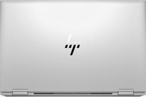 Laptop HP EliteBook x360 1030 G8 (358T8EA#AKD) 5