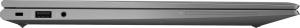 Laptop HP Zbook Firefly 15 G8 (313P1EA#AKD) 3
