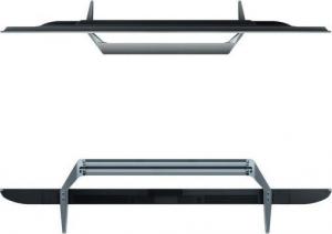 Telewizor Xiaomi Mi TV Q1 QLED 75'' 4K Ultra HD Android 3