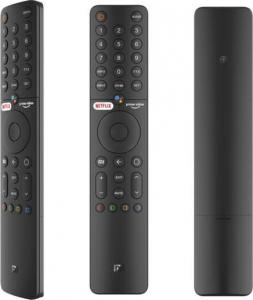 Telewizor Xiaomi Mi TV Q1 QLED 75'' 4K Ultra HD Android 5