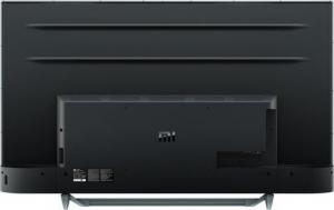 Telewizor Xiaomi Mi TV Q1 QLED 75'' 4K Ultra HD Android 6